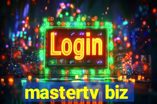 mastertv biz